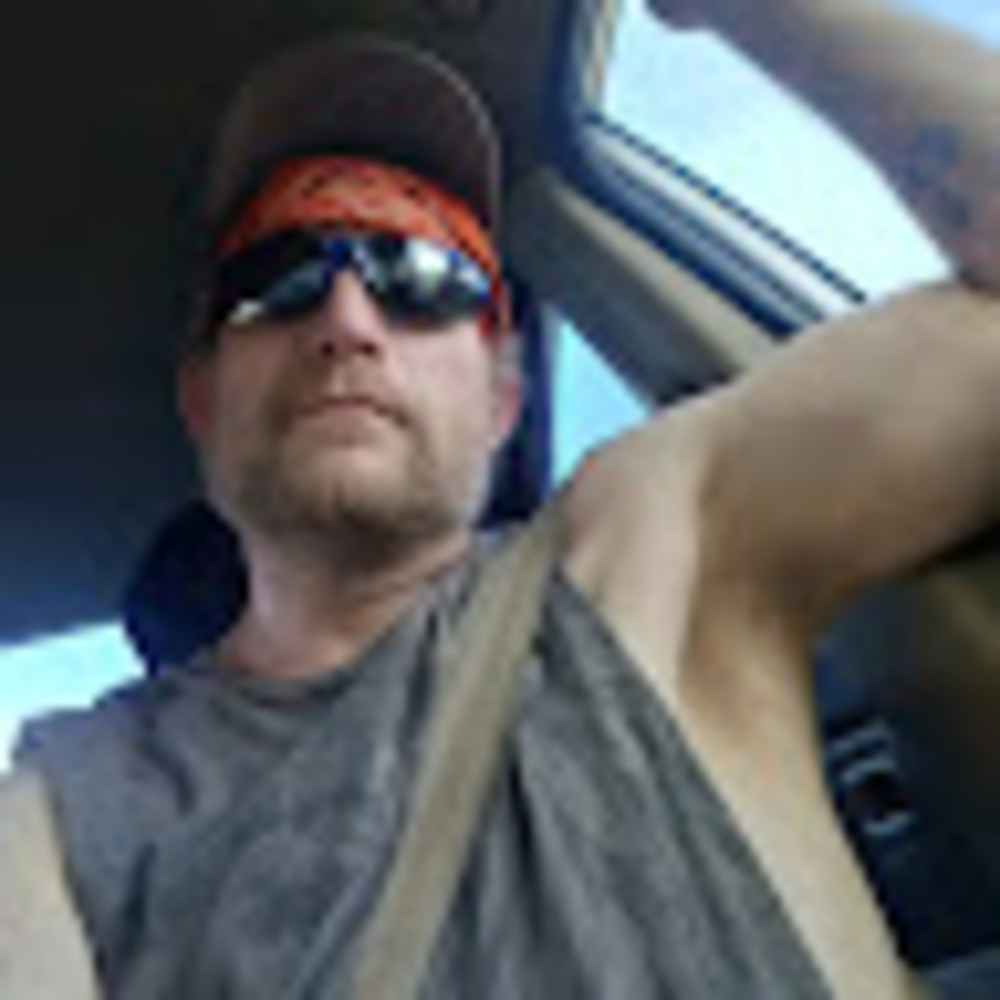 Meet your Posher, Jessie big